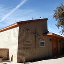 Fall Festival 2025 — St. Ann Parish, Colorado City