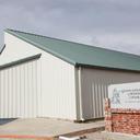 Fall Festival 2025 — Good Shepherd Parish, Crane