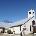 Fall Festival 2025 — St. Theresa of the Child Jesus Parish, Junction