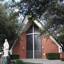 Family Fair 2025 — St. Ann Parish, Midland