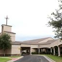 Kermesse, St. Stephen Parish, Midland