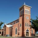 Fall Festival 2025 — St. Boniface, Olfen