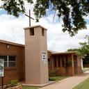 Benefit concert and dance for San Angelo flood victims
