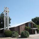 Fall Festival 2025 — St. Lawrence Parish
