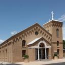 Fall Festival 2025 — St. Ambrose, Wall