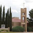 Fall Festival 2025 — Holy Redeemer Parish, Odessa