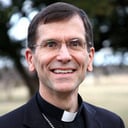 Advent in the Jubilee of Hope