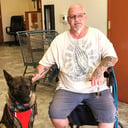 SNAP benefits: When I was hungry