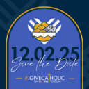 #iGiveCatholic raises over $131k locally