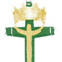 Christ the King Retreat Center Calendar — December 2025