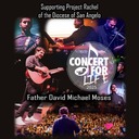 Concert for Life