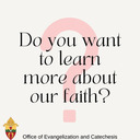 Deadline: Registration for Basic or Advanced Formation