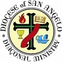 2025 Deacon Retreat #1