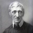 Pope paves way for St. John Henry Newman to be formally named doctor of the church