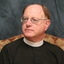 60 Years of the reformed Eucharistic liturgy: An appreciation