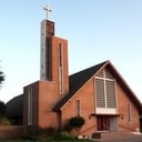 Fall Festival 2025 — St. Mary Parish and School, Odessa