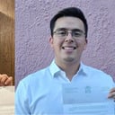 Fall semester begins with 12 men in seminary for the Diocese of San Angelo