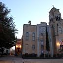 Fall Festival 2025 — Sacred Heart Parish, Abilene