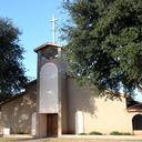 Jamaica 2025 — St. Francis Parish, Abilene