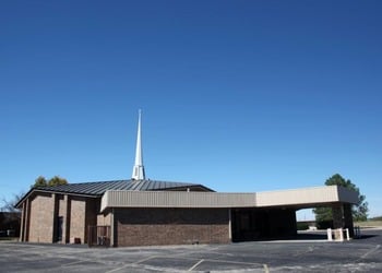 Jamaica Family Fall Festival 2025 — Our Lady of Lourdes Parish, Andrews