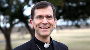 Catholic values and the Texas state legislature