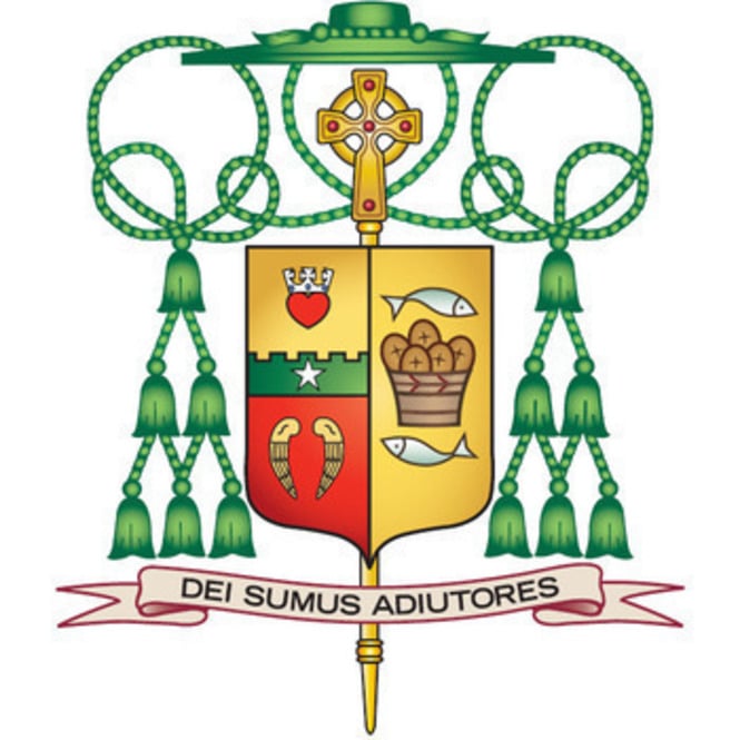 Cancelations for Jan. 25