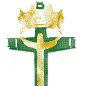 Christ the King Retreat Center Calendar — September 2025