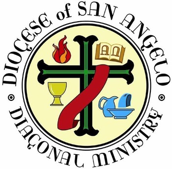2025 Deacon Retreat #1