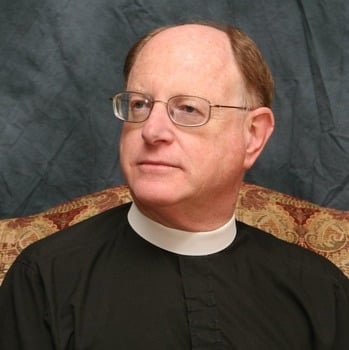 60 Years of the reformed Eucharistic liturgy: An appreciation