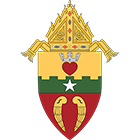 Diocese of San Angelo