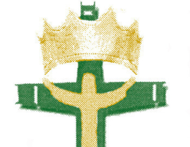 Christ the King Retreat Center Calendar — February 2026