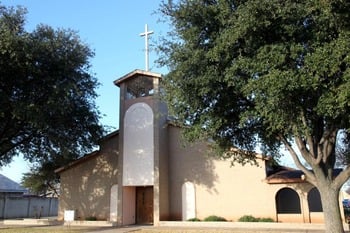 Jamaica 2025 — St. Francis Parish, Abilene