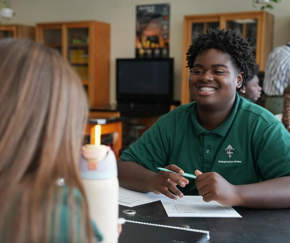 RESOURCES FOR SCHOOLS