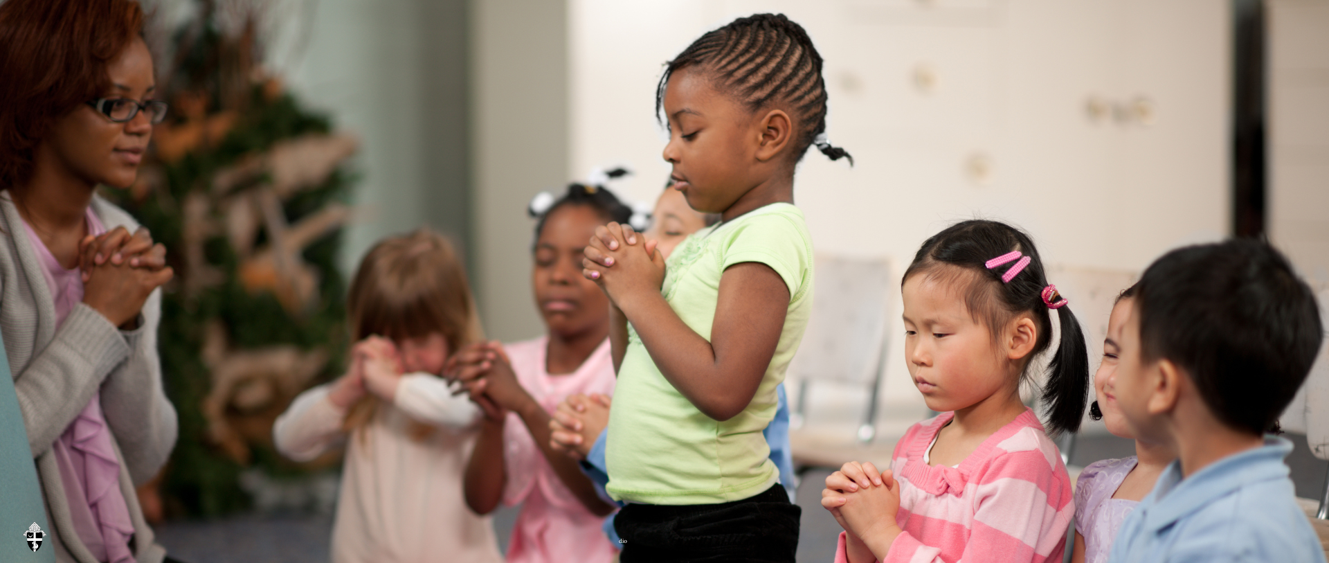Safe Environment Trainingis now required for allLiturgical Ministers
