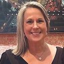 Lacey Sorrell