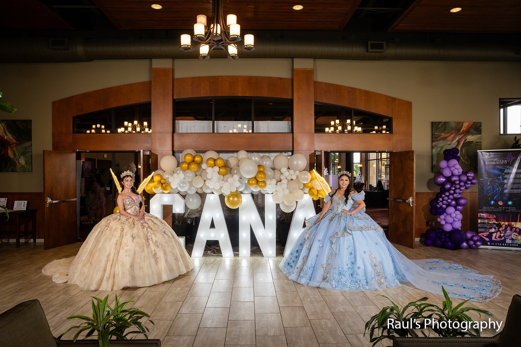 Headline Section 1191996