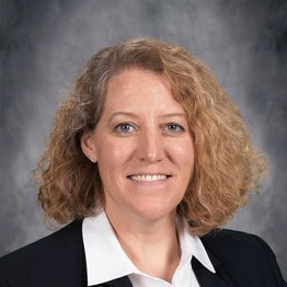 St Andrew the Apostle Catholic Church and School | Contact Us ...