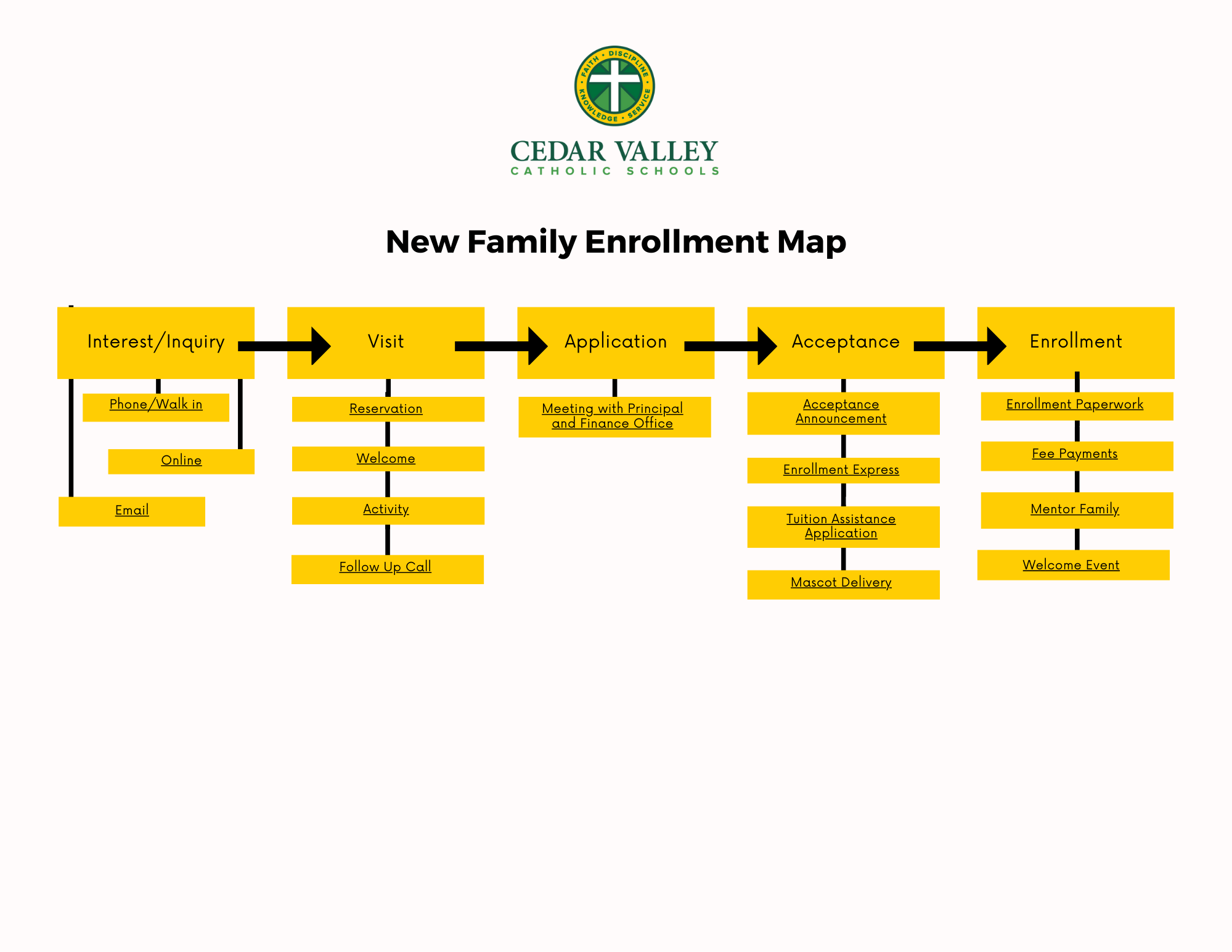 Headline Section 1252067