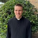 Fr. Peter Whitfield