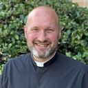Fr. Jason Cargo