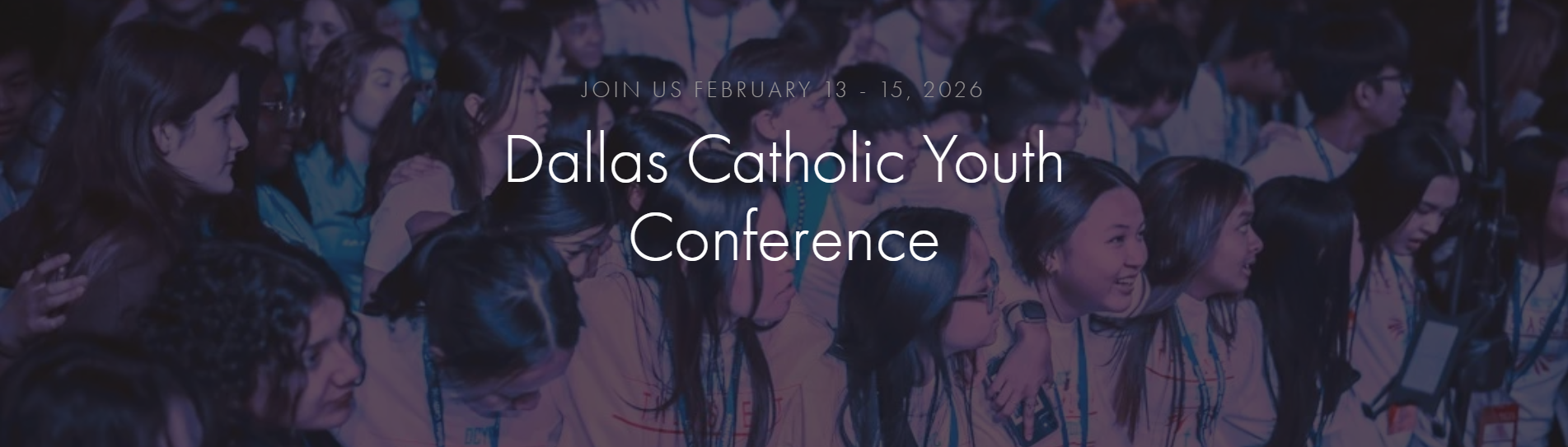 Headline Section 546353