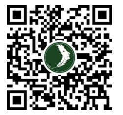 Join our GroupMe chat to stay in the loop