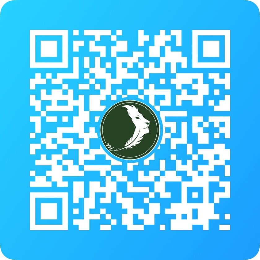 Join our GroupMe chat to stay in the loop