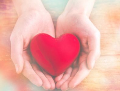 Charitable Gift Annuity