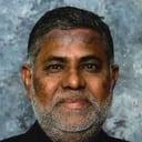 Reverand Siby George