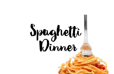 Knights of Columbus Spaghetti Dinner
