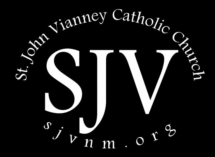 About St. John Vianney Catholic Church Rio Rancho, NM