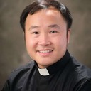 Rev. Hung Tran