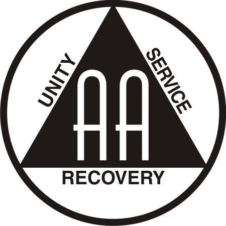 Alcohol Issues?