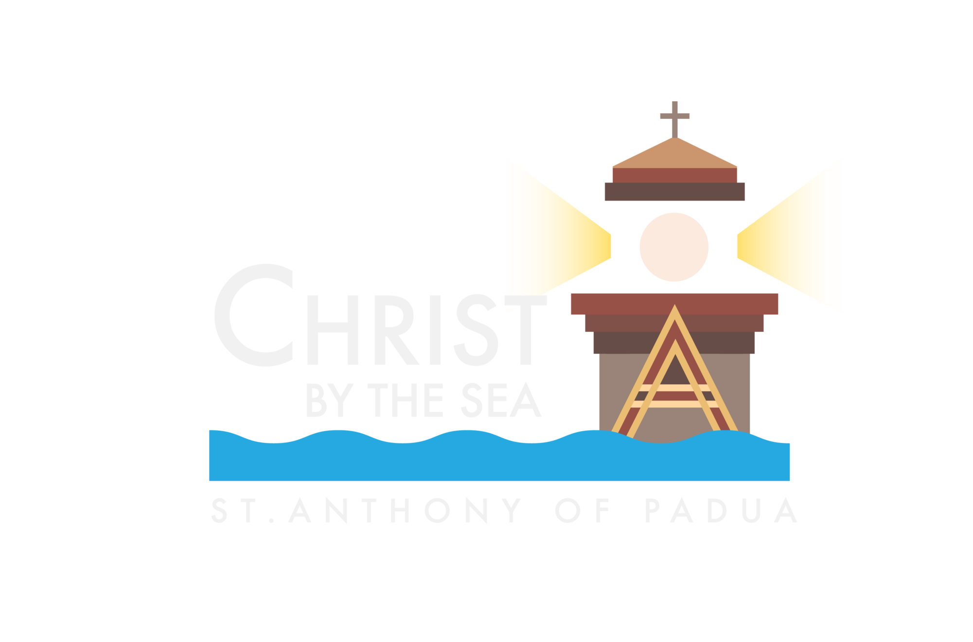 Saint Anthony Parish Finance Council